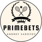 PrimeBets | Андрей Садовой