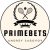 PrimeBets | Андрей Садовой