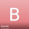 BostonGW