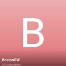 BostonGW