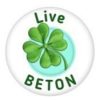 Live BETON