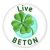 Live BETON