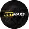 BETMAKS NHL