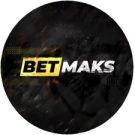 BETMAKS NHL
