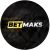 BETMAKS NHL