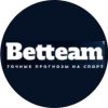 BetTeam