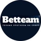 BetTeam
