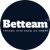 BetTeam