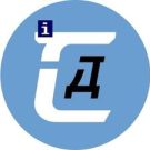 A-1 Stake of the day