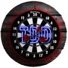 TDD