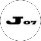 Jack 07