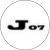 Jack 07