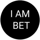 I AM BET | Ник Жильцов