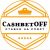 CASHBETOFF