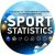 Sports Statistics
