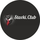Stavki.Club