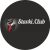 Stavki.Club