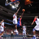 Стратегии ставок на тотал в баскетболе