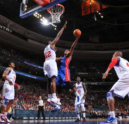 Стратегии ставок на тотал в баскетболе