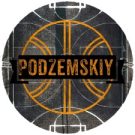 PODZEMSKIY