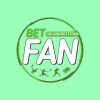BET FAN