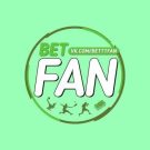 BET FAN