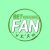 BET FAN