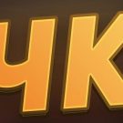 Честный Каппер