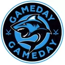 GAMEDAY