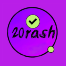 20RASH
