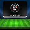BuyWin.pro