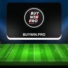 BuyWin.pro