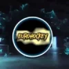Еврохоккей