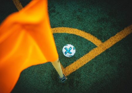 Как можно использовать ставки на «1Х»