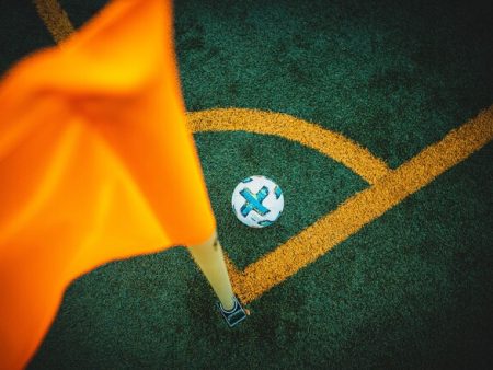 Как можно использовать ставки на «1Х»