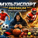 Multisport Premium
