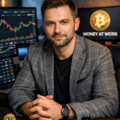 Евгения Абрамова