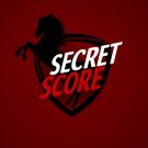 Обзор каппера Secret Score