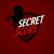 Обзор каппера Secret Score
