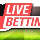 Что такое Live-ставки