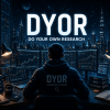 DYOR