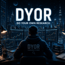 DYOR