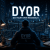DYOR