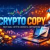Crypto Copy