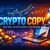 Crypto Copy