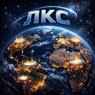 Лига Крупных ставок