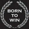 Обзор каппера Born to Win