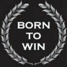 Обзор каппера Born to Win
