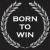 Обзор каппера Born to Win
