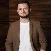 Евгения Ходченкова